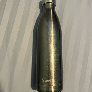 Swell bottle